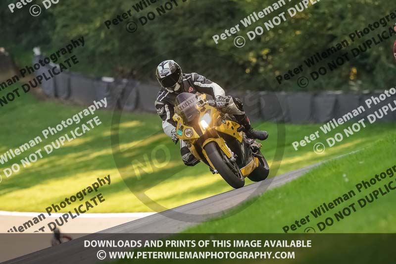 brands hatch photographs;brands no limits trackday;cadwell trackday photographs;enduro digital images;event digital images;eventdigitalimages;no limits trackdays;peter wileman photography;racing digital images;trackday digital images;trackday photos